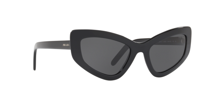 Prada PR 11VS 1AB5S0 Catwalk 